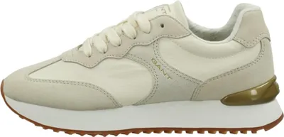 Produktbild von Gant Damen Sneaker 40