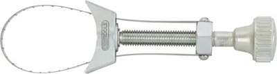 Produktbild von KS Tools Ölfilterbandschlüssel, Ø 65-110 mm
