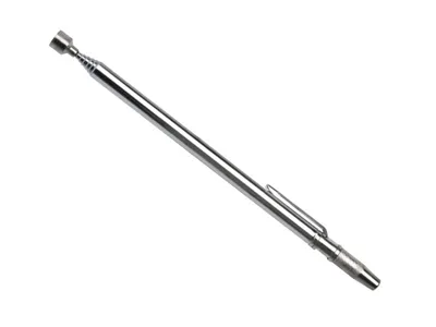 Produktbild von SW-Stahl 30003L Teleskop-Magnetheber, 150-670 mm