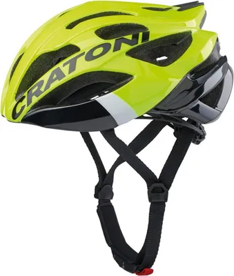 Produktbild von CRATONI Road Fahrradhelm C-Bolt