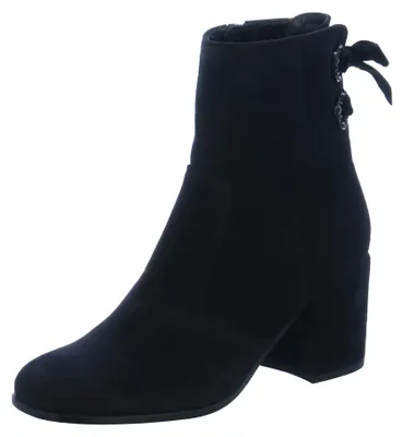 Produktbild von Hartjes Stiefeletten für Damen