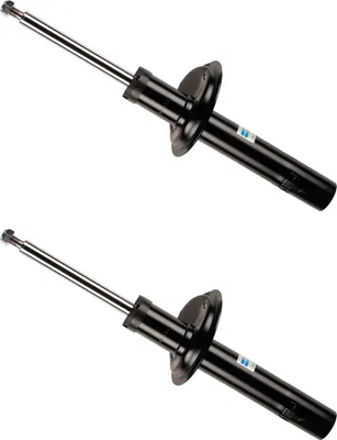 Image de Bilstein B4 Amortisseur avant seul pour Peugeot 205 V B4