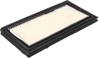 Produktbild von Luftfilter VICMA 14526 für SUZUKI MOTORCYCLES AN BURGMAN Filtereinsatz
