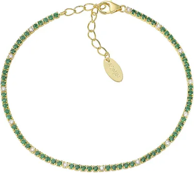 Productafbeelding van Armbanden, Amen Gold collectie - dames