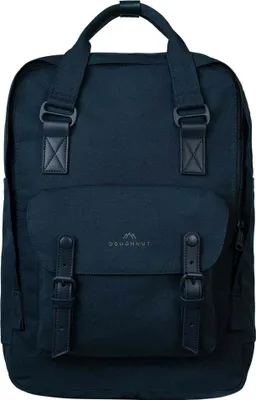 Produktbild von Macaroon Large Meditative Dark 20 - Rucksack 45 cm (sand)
