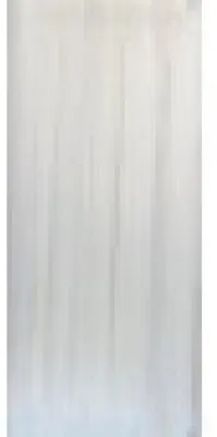 Immagine prodotto di CEYS 507001, 11 pezzo/i