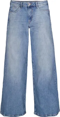 Produktbild von Garcia Celia Jeans Blau 33 / 32 Frau Blau 33