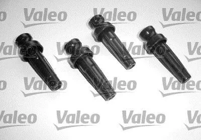 Produktbild von VALEO Schutzkappe Zündkerzenstecker 245231 0,15kg