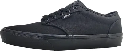 Zdjęcie produktu dla Męskie buty sportowe Vans Atwood czarny - 43