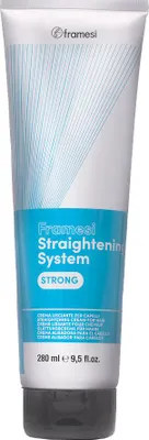 Produktbild von Framesi Straightening System Strong 280ml