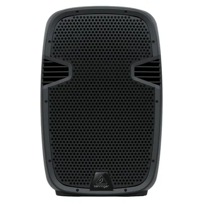 Produktbild von Behringer PK112A - Kolumna aktywna 1x12"