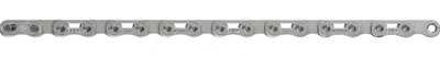Immagine prodotto di Sram Rival E1 Axs Flattop Catena argento 126 sinistra / 12-13s argento 126 sinistra