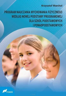 Immagine prodotto di Curriculum di educazione fisica secondo il nuovo core curriculum per le scuole primarie e secondarie