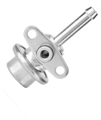 Obrázek produktu pro Aluminum Alloy Fuel Pressure Regulator Fit For Sentra Pathfinder 22670?5L32A