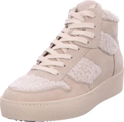 Zdjęcie produktu dla Paul Green 5470 Almond/Biscuit 41