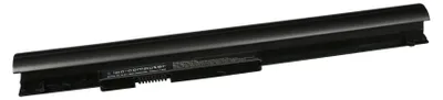 Produktbild von J1V00AA Akku 38Wh für HP
