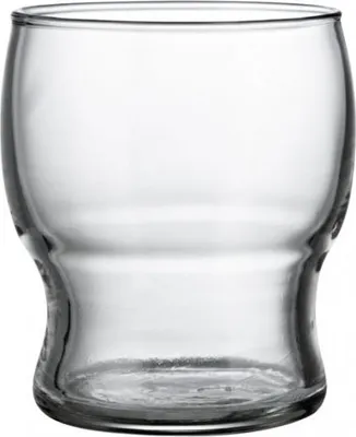 Obrázek produktu pro Sklenice na kávu 18 cL x 12