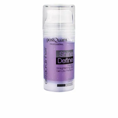Immagine prodotto di Postquam Extraordinhair Shine Define Gel 100ml
