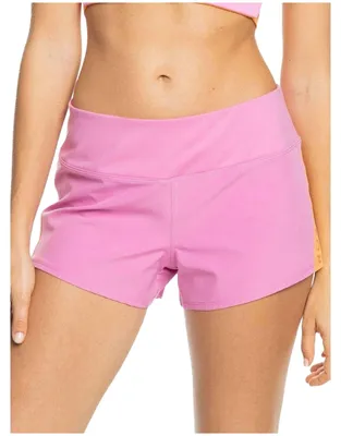 Produktbild von Shorts Roxy ERJNS03442-MGJ0 für Damen