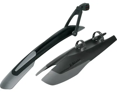 Image de Jeu de garde-boue Sks X-blade / X-board 29