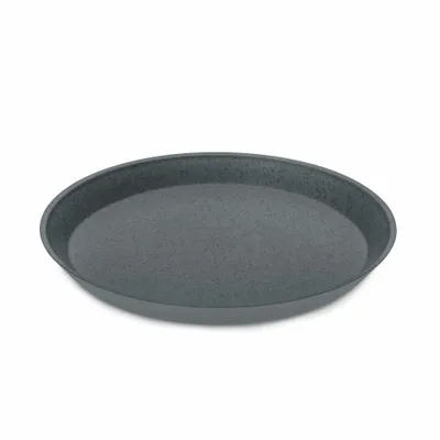 Produktbild von koziol Connect, Rund, Kunststoff, Anthrazit, 20,5 cm, 1 Stück(e)