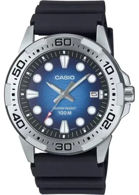 Obrázok produktu pre Casio Hodinky ty570080