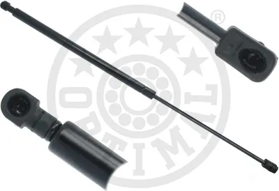 Immagine prodotto di Ammortizzatore Ottimale Per Portellone Posteriore Molla A Gas Stivale Per Portellone Posteriore Ag-52301