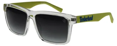 Obrázok produktu pre Timberland Mod. Tb9328 5526B