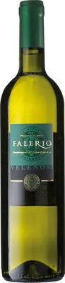 Produktbild von Falerio dei Colli Ascolani DOC 2022 Marken | Italien | 12% vol | 0,75 l