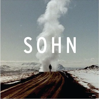 Produktbild von Sohn-Tremors