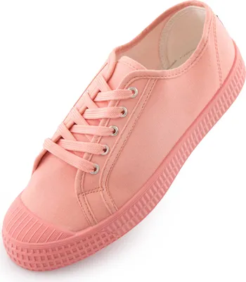 Produktbild von Nax zareca damenschuhe 39 - elegantes leder und perfekte pas