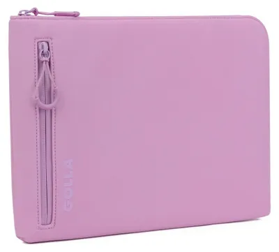 Immagine prodotto di Golla 601669 borsa per laptop 35,6 cm (14") Custodia a tasca Lillà