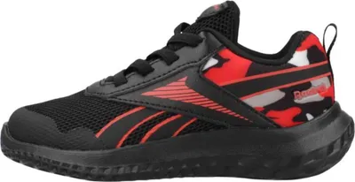 Obrázok produktu pre Reebok Sneakers 100209188 in Black color size 22