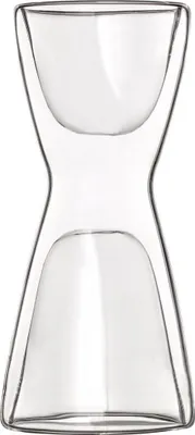 Immagine prodotto di Bicchieri da espresso Termico 2 pz. 65ml