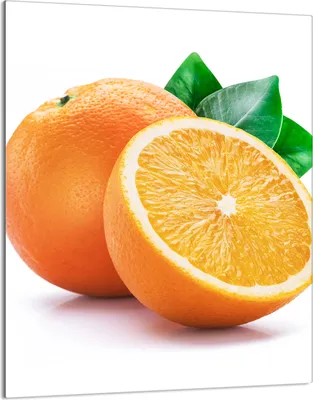 Image de Plaque de recouvrement pour cuisinière 40x52 Vitrocéramiquefeld Couverture anti-éclaboussures Plaque en verre Deko Planche à découper, Fruits Orange