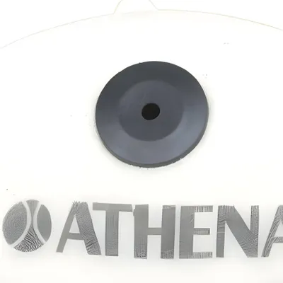 Produktbild von Luftfilter Athena  für Kawasaki