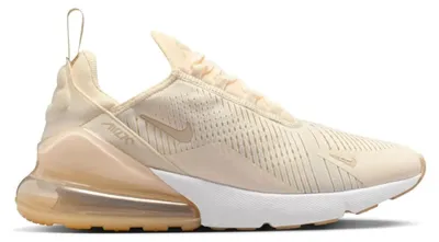 Produktbild von Nike Schuhe Air Max 270, HJ3222105