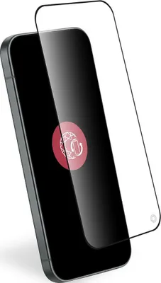 Immagine prodotto di Protezione per lo schermo Google Pixel 10 / Pixel 10 Pro Originale 2.