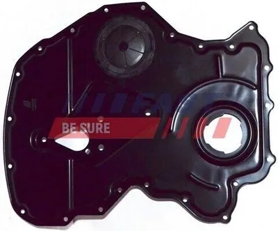 Produktbild von FAST Steuergehäuse FT45308 für FORD Transit Mk6 Kasten (V347, V348, FA)