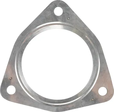 Produktbild von Auspuffdichtung Kat Auspuffkrümmer 9632203880
