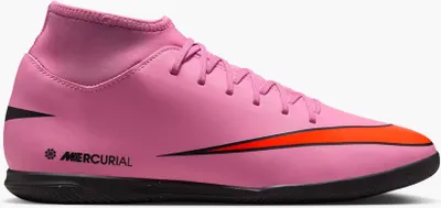 Zdjęcie produktu dla Nike Superfly 10 Club Ic Magic Flamingo/Black-Total 42