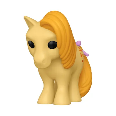 Productafbeelding van Hasbro 54308