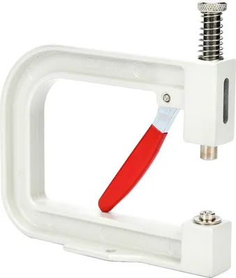 Produktbild von Manuelle Nagelperlenmaschine DIY-Reparatur-Strickwerkzeugset für DIY-Kleidung und Schmuck
