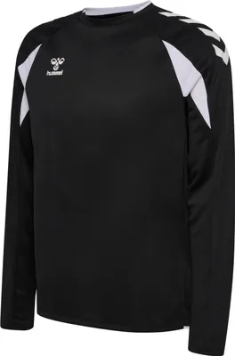 Produktbild von Hummel hmlCORE 2.0 Crew Neck