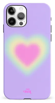 Produktbild von xoxo Wildhearts Daydreamer - iPhone 12 Pro Max Hülle