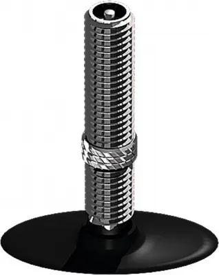 Zdjęcie produktu dla Dętka Schwalbe AV TR 4 2,3/4-2,75-16/17