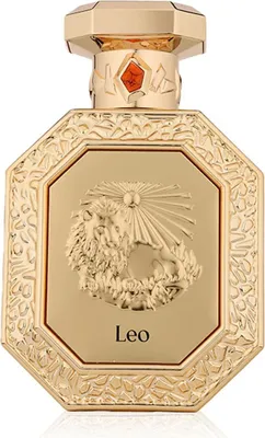 Immagine prodotto di French Avenue Genesis Leo EDP 90 ml UNISEX