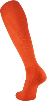 Produktbild von Gepolsterte Multisport Schlauchsocken mit glatter Zehennaht