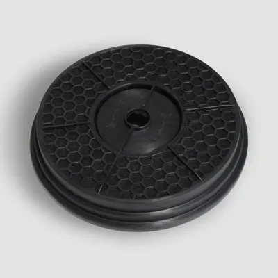 Immagine prodotto di FABER S.p.A. 112.0571.379 parte/accessorio per cappa da cucina Filtro per cappa da cucina