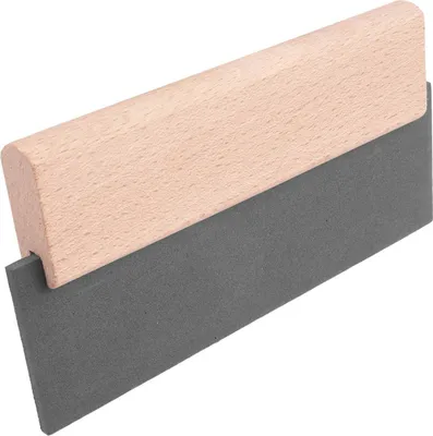 Produktbild von Fugginger Kautschuk Gummitte Zum Zünden 250Mm